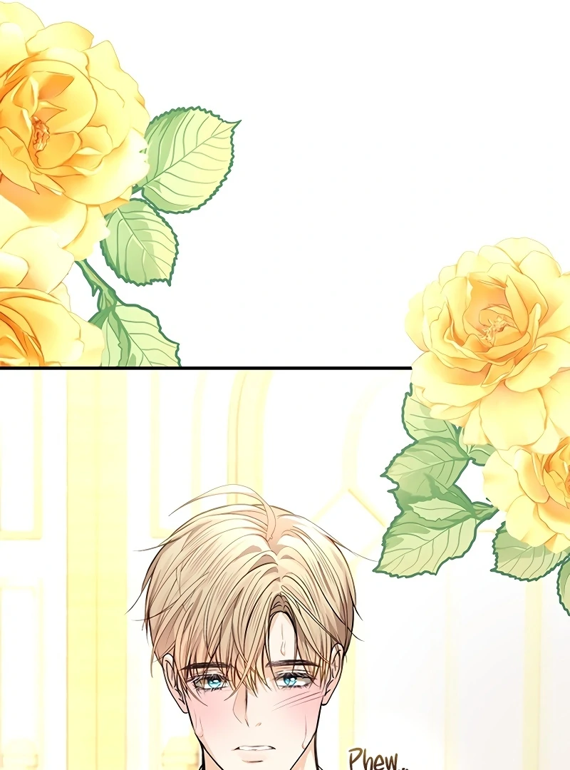 Sub-Male Lead, You Said It Was A Contract Marriage? Chapter 9 - page 94