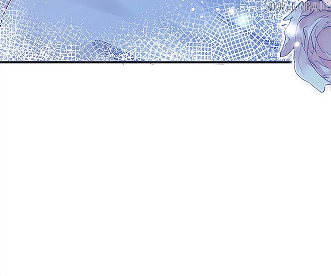 My Ex, We Meet Again Chapter 1 - page 9