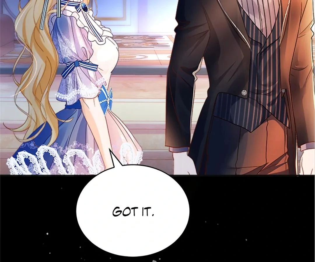 My Ex, We Meet Again Chapter 1 - page 102