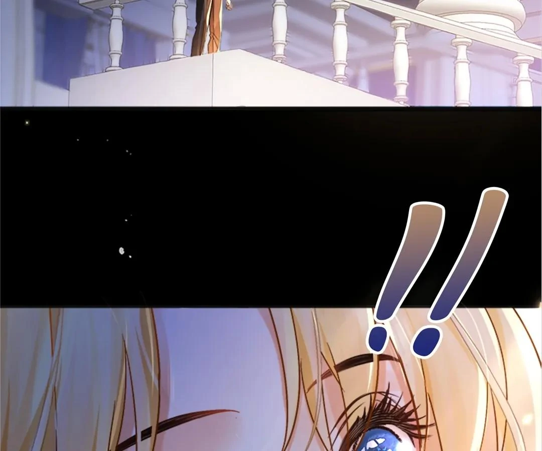 My Ex, We Meet Again Chapter 1 - page 104