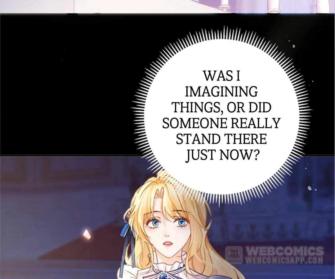 My Ex, We Meet Again Chapter 1 - page 107