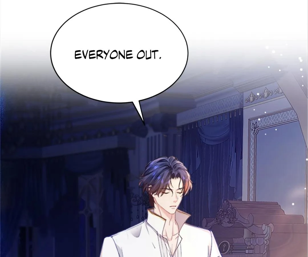 My Ex, We Meet Again Chapter 1 - page 10