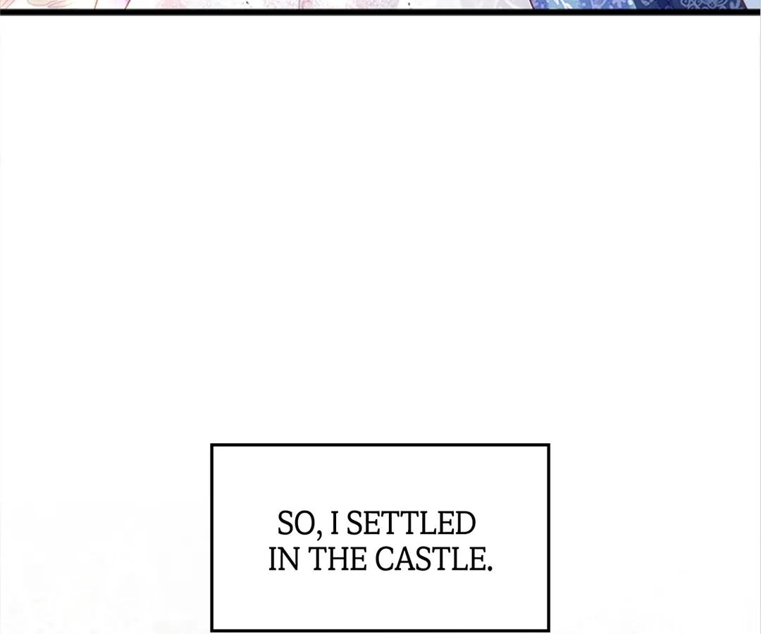 My Ex, We Meet Again Chapter 1 - page 109