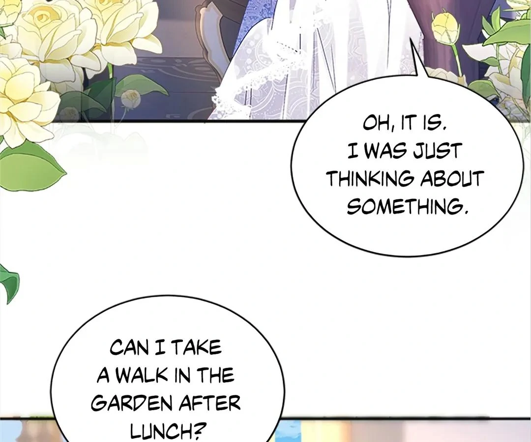 My Ex, We Meet Again Chapter 1 - page 119