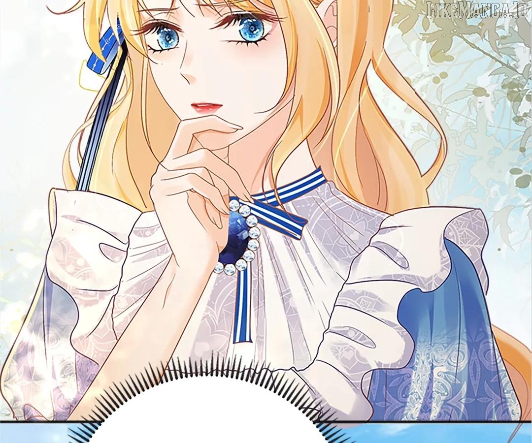 My Ex, We Meet Again Chapter 1 - page 126