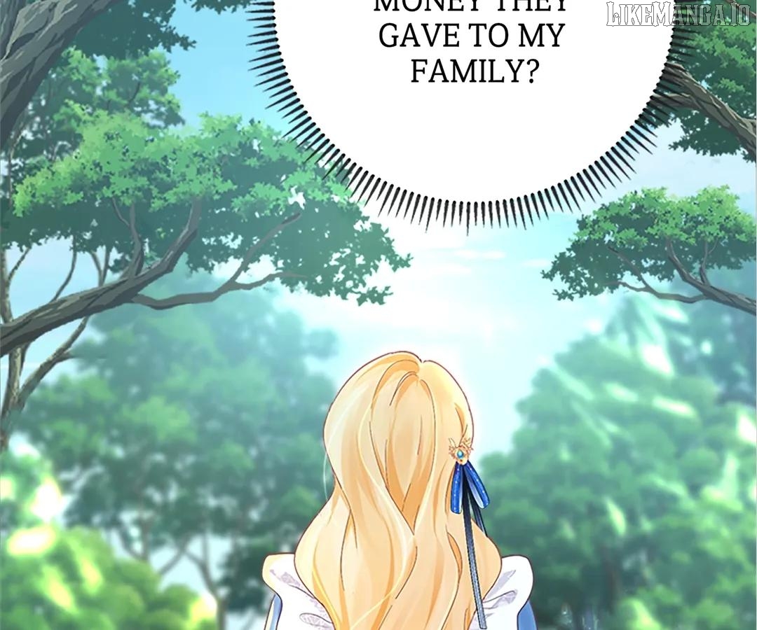 My Ex, We Meet Again Chapter 1 - page 128