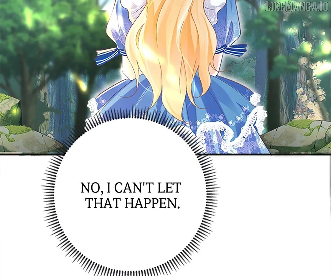My Ex, We Meet Again Chapter 1 - page 129