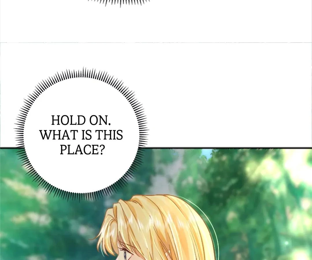 My Ex, We Meet Again Chapter 1 - page 130