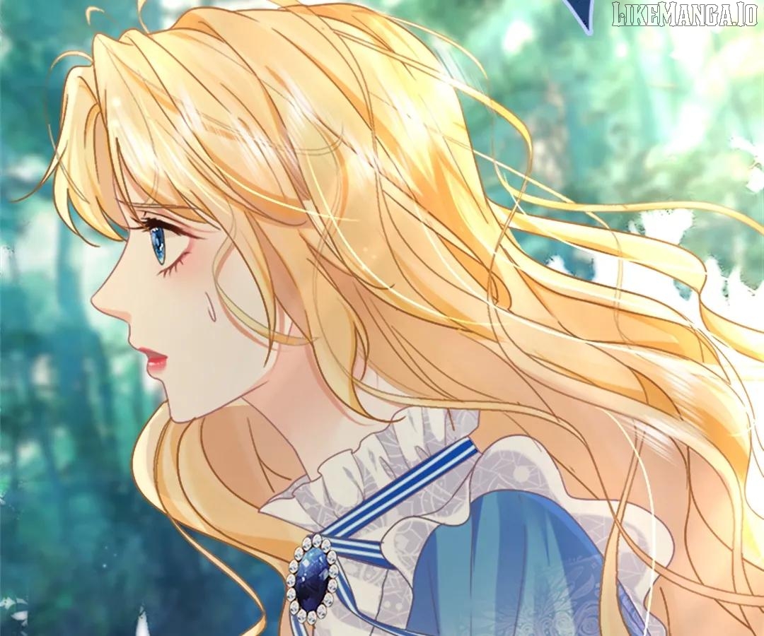 My Ex, We Meet Again Chapter 1 - page 138
