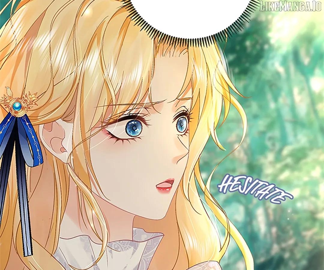My Ex, We Meet Again Chapter 1 - page 140