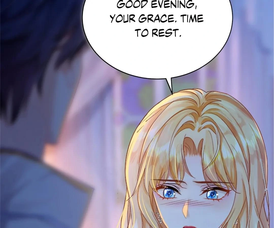 My Ex, We Meet Again Chapter 1 - page 14
