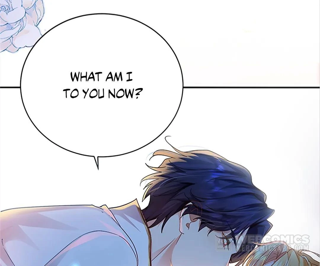 My Ex, We Meet Again Chapter 1 - page 19