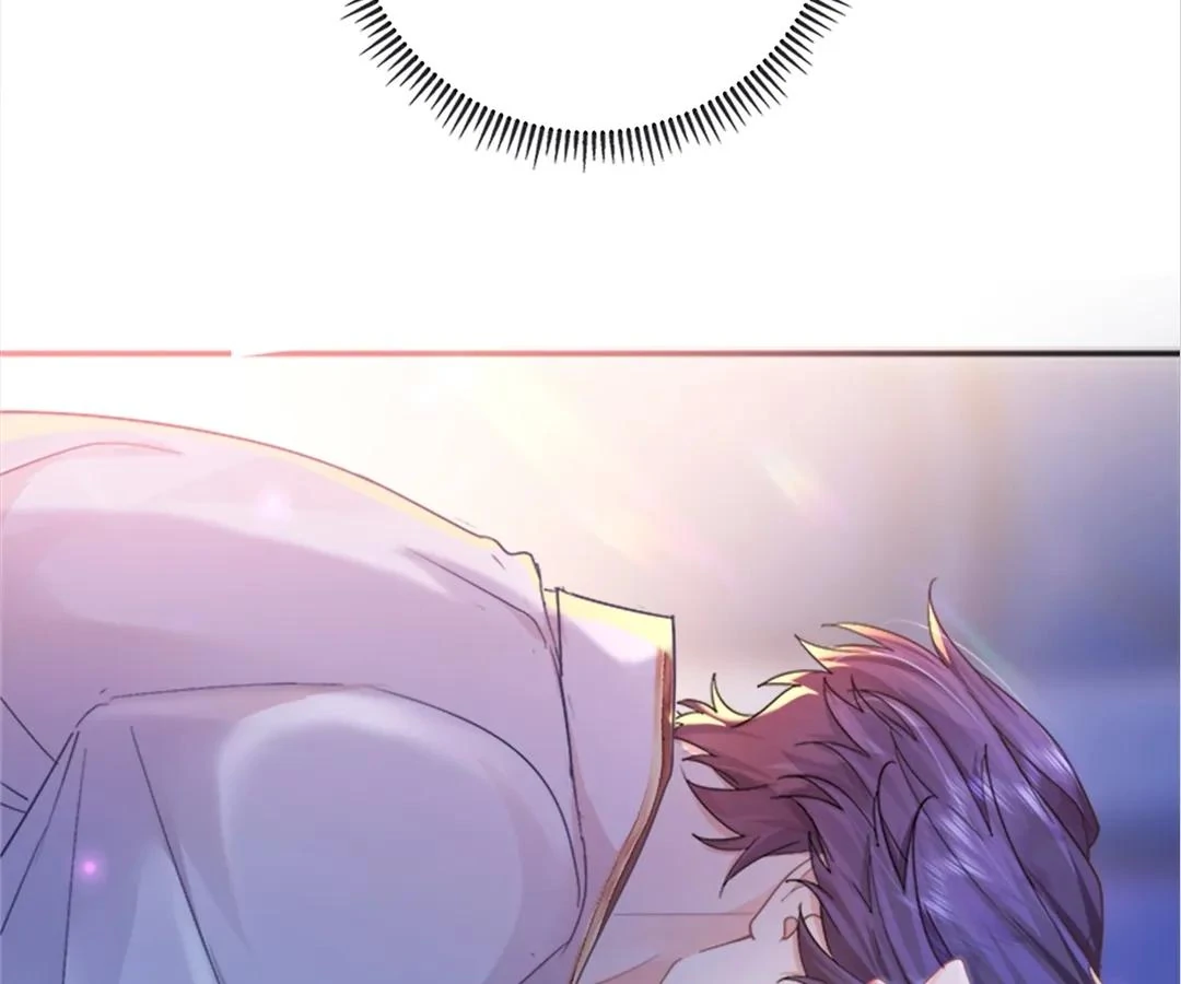 My Ex, We Meet Again Chapter 1 - page 28