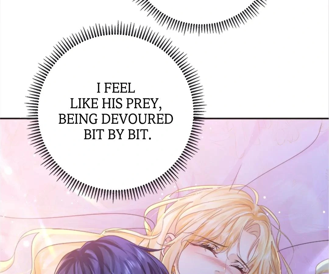 My Ex, We Meet Again Chapter 1 - page 30