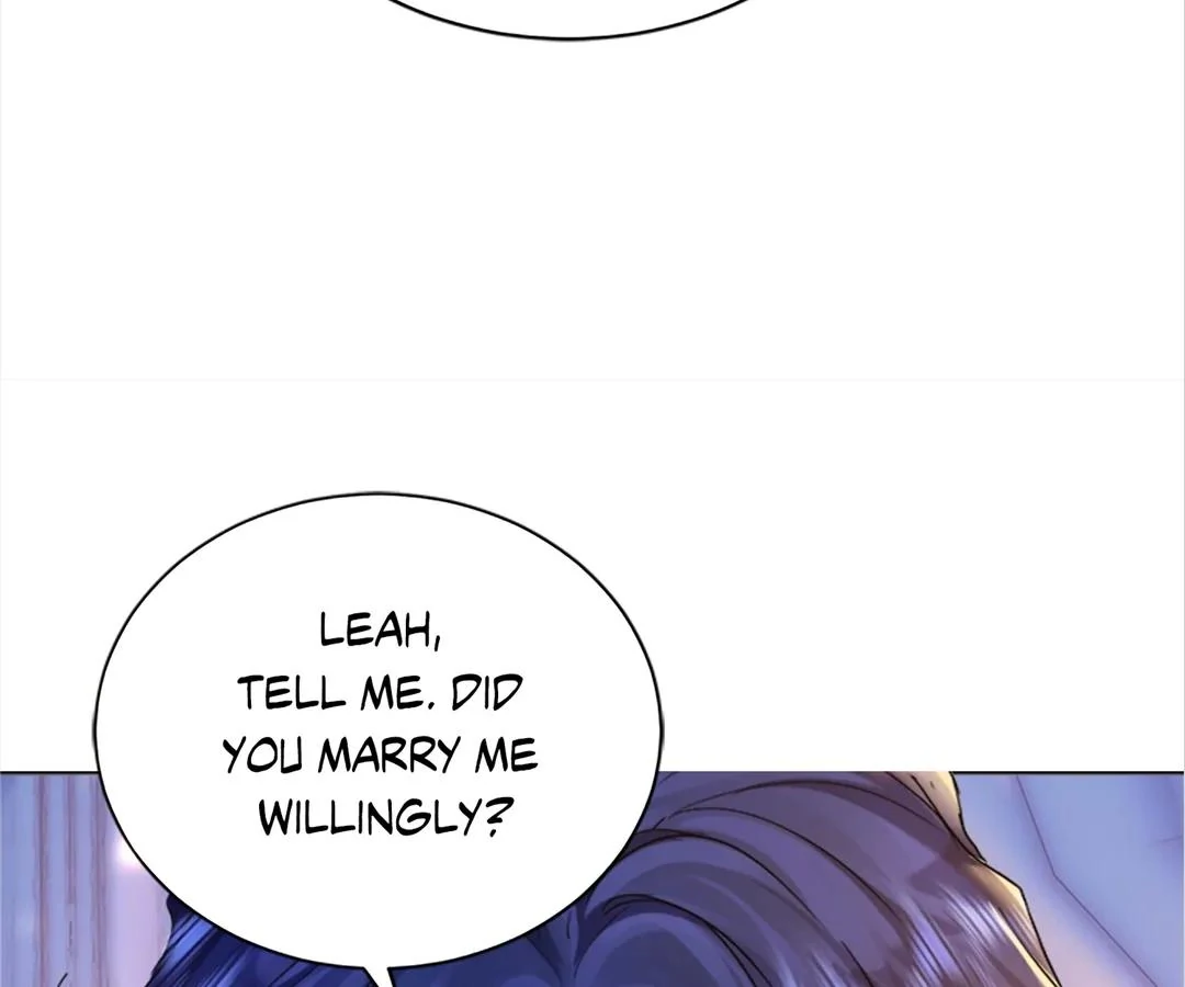 My Ex, We Meet Again Chapter 1 - page 40