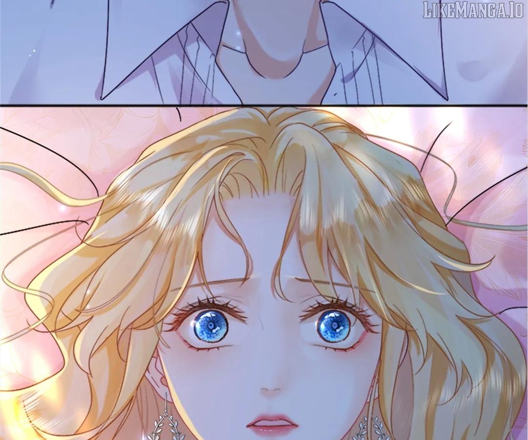 My Ex, We Meet Again Chapter 1 - page 42