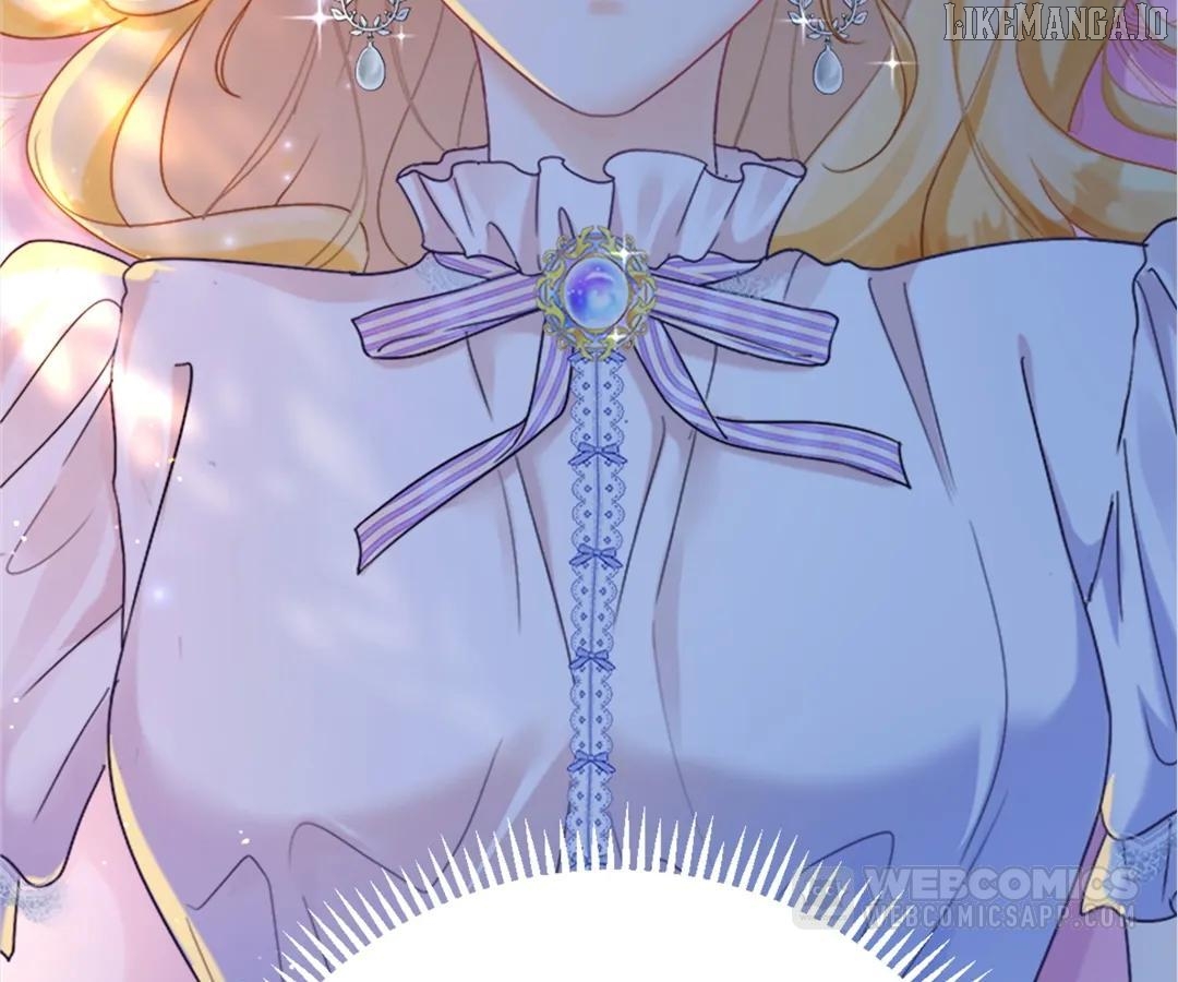 My Ex, We Meet Again Chapter 1 - page 43
