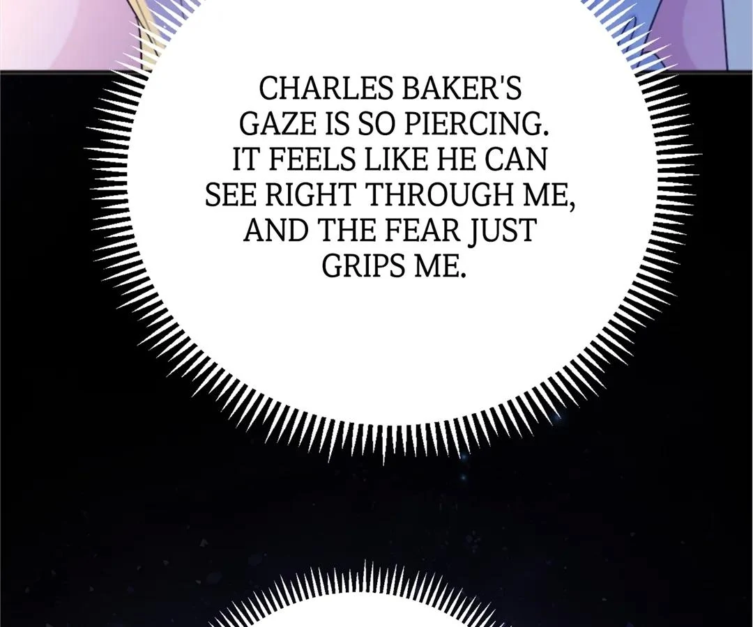 My Ex, We Meet Again Chapter 1 - page 44