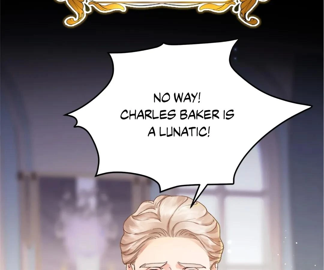 My Ex, We Meet Again Chapter 1 - page 54