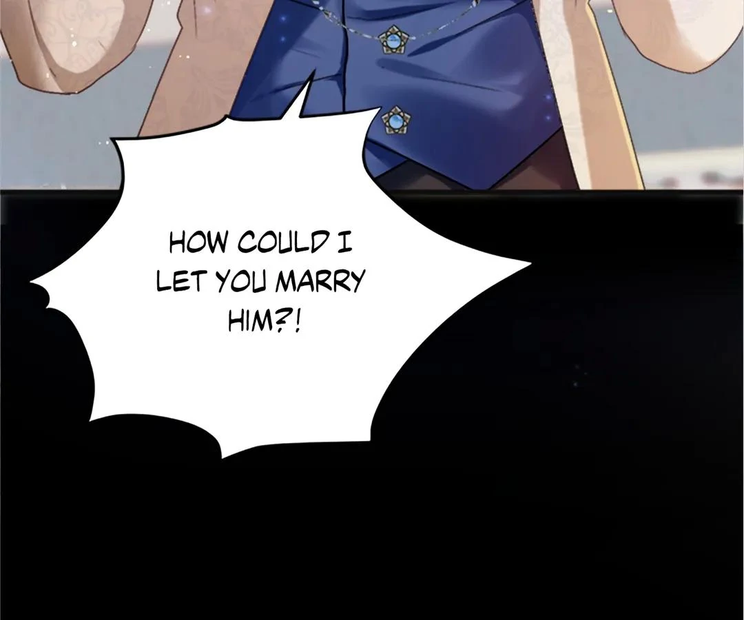 My Ex, We Meet Again Chapter 1 - page 56