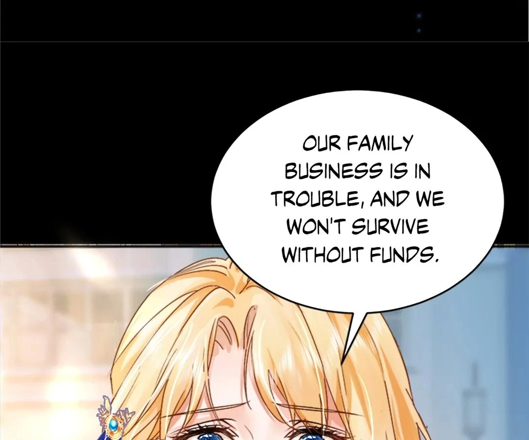 My Ex, We Meet Again Chapter 1 - page 57