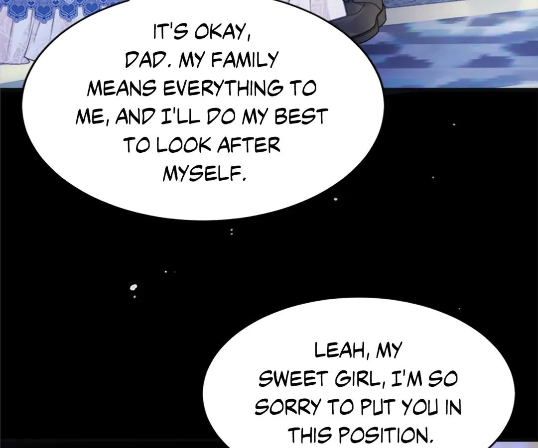 My Ex, We Meet Again Chapter 1 - page 62
