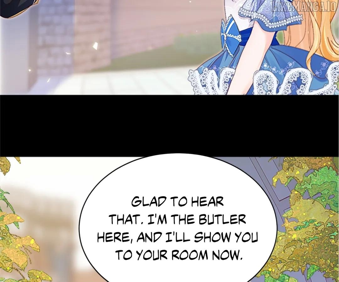 My Ex, We Meet Again Chapter 1 - page 86