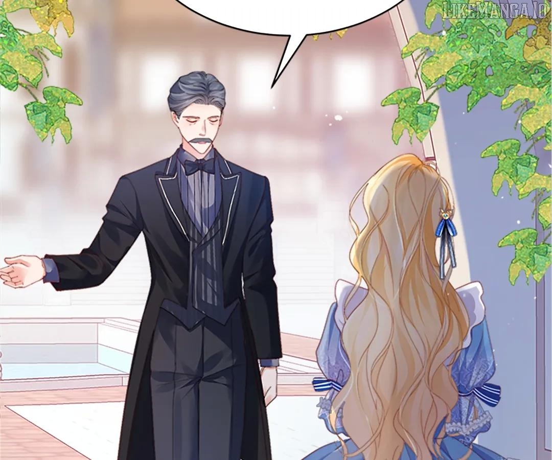 My Ex, We Meet Again Chapter 1 - page 87