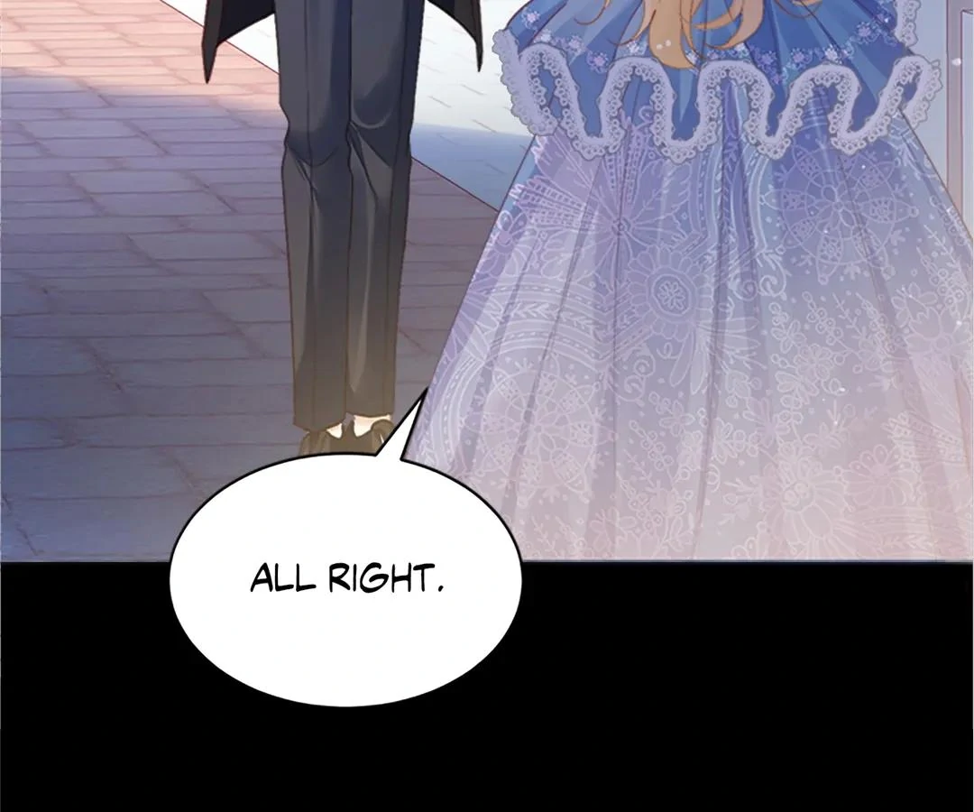 My Ex, We Meet Again Chapter 1 - page 88