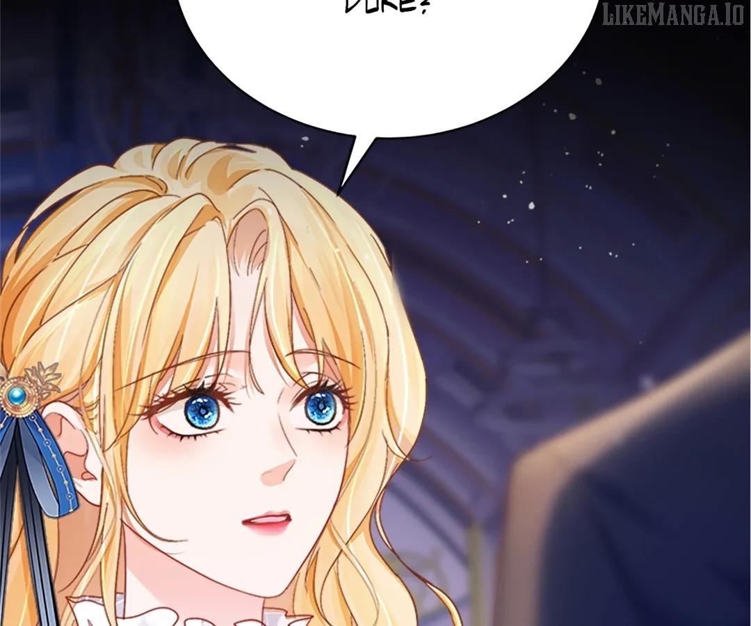 My Ex, We Meet Again Chapter 1 - page 95
