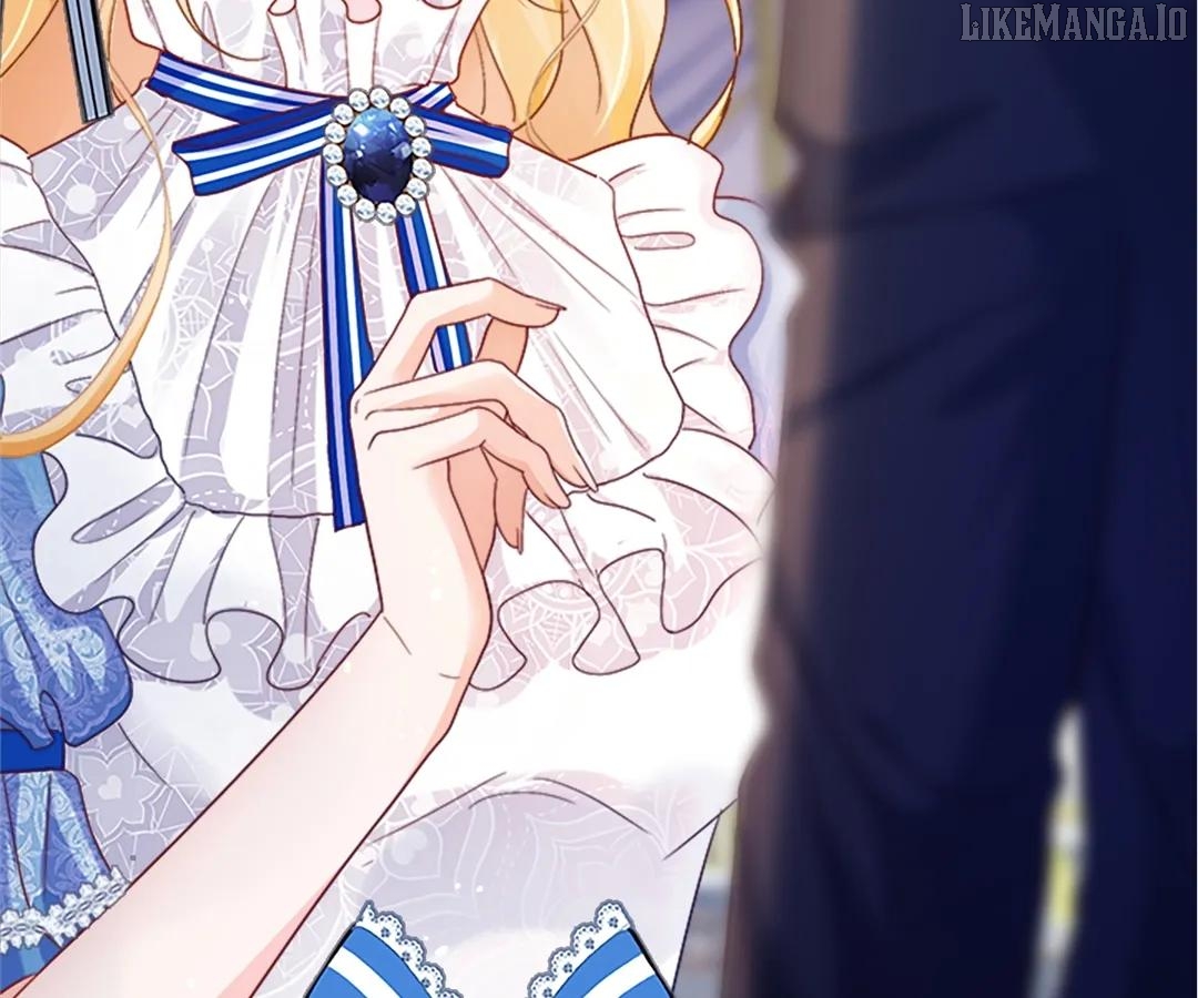 My Ex, We Meet Again Chapter 1 - page 96