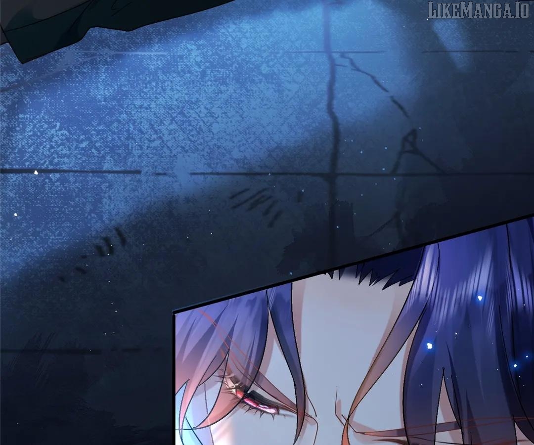 My Ex, We Meet Again Chapter 2 - page 102