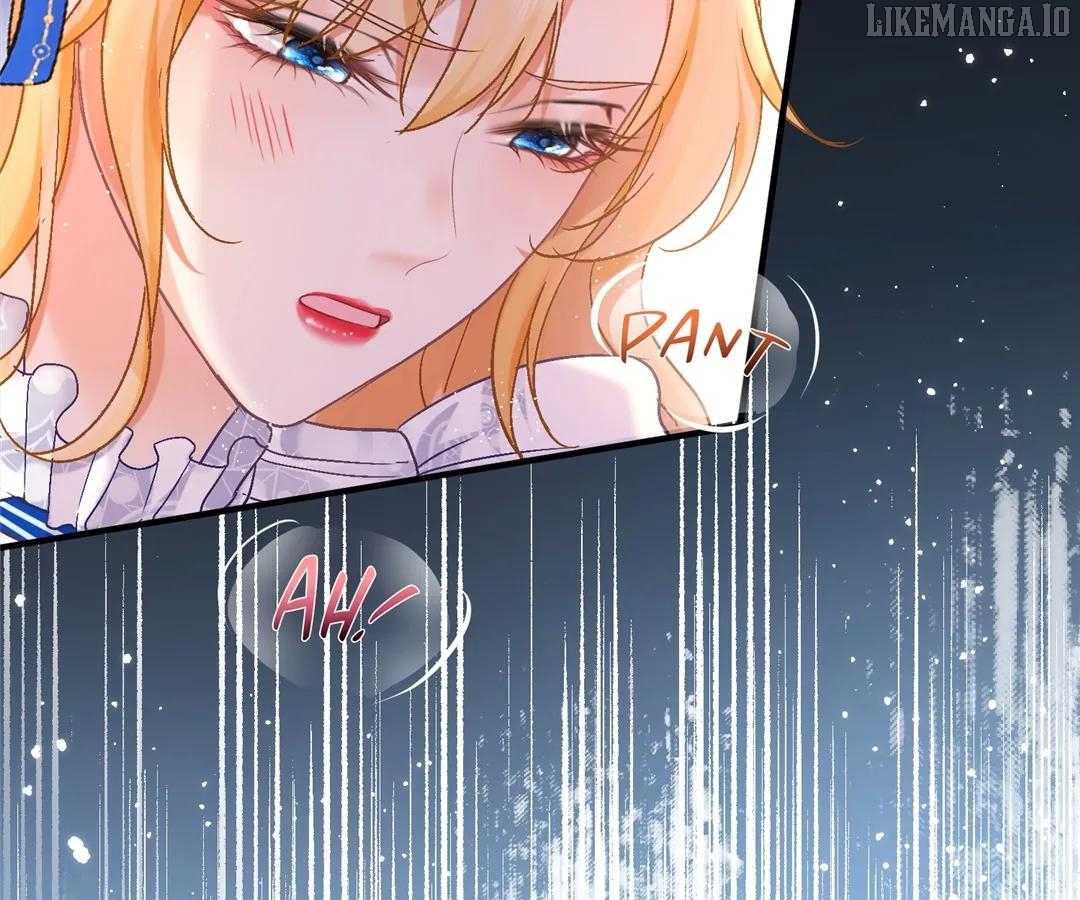 My Ex, We Meet Again Chapter 2 - page 104