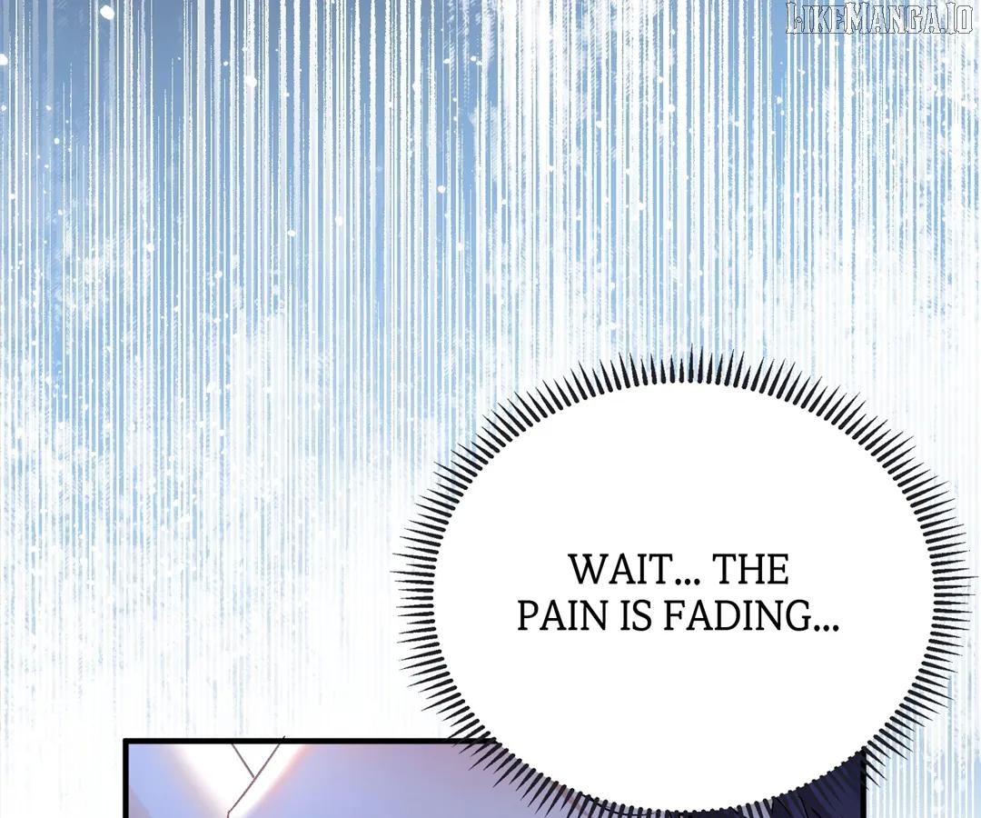 My Ex, We Meet Again Chapter 2 - page 105