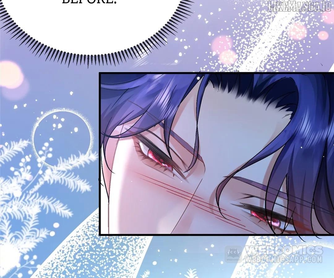 My Ex, We Meet Again Chapter 2 - page 107
