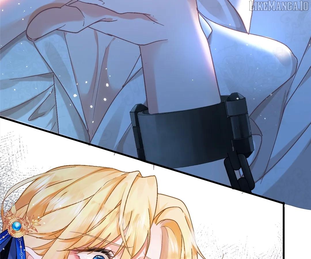 My Ex, We Meet Again Chapter 2 - page 110