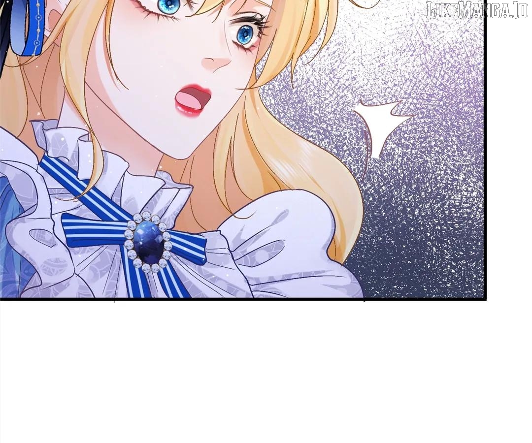 My Ex, We Meet Again Chapter 2 - page 111