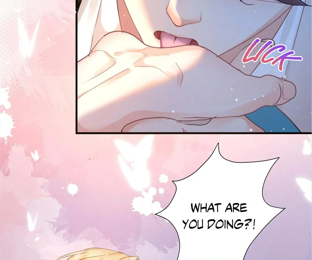My Ex, We Meet Again Chapter 2 - page 113