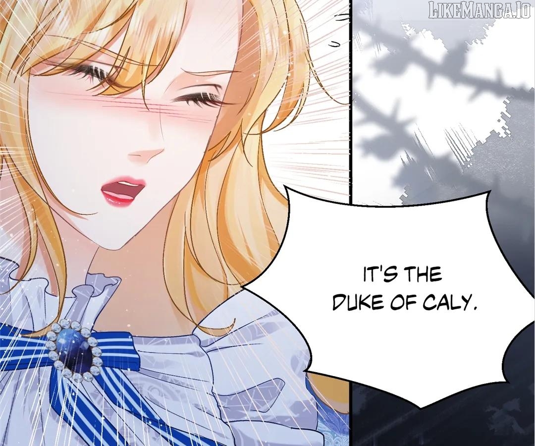 My Ex, We Meet Again Chapter 2 - page 119