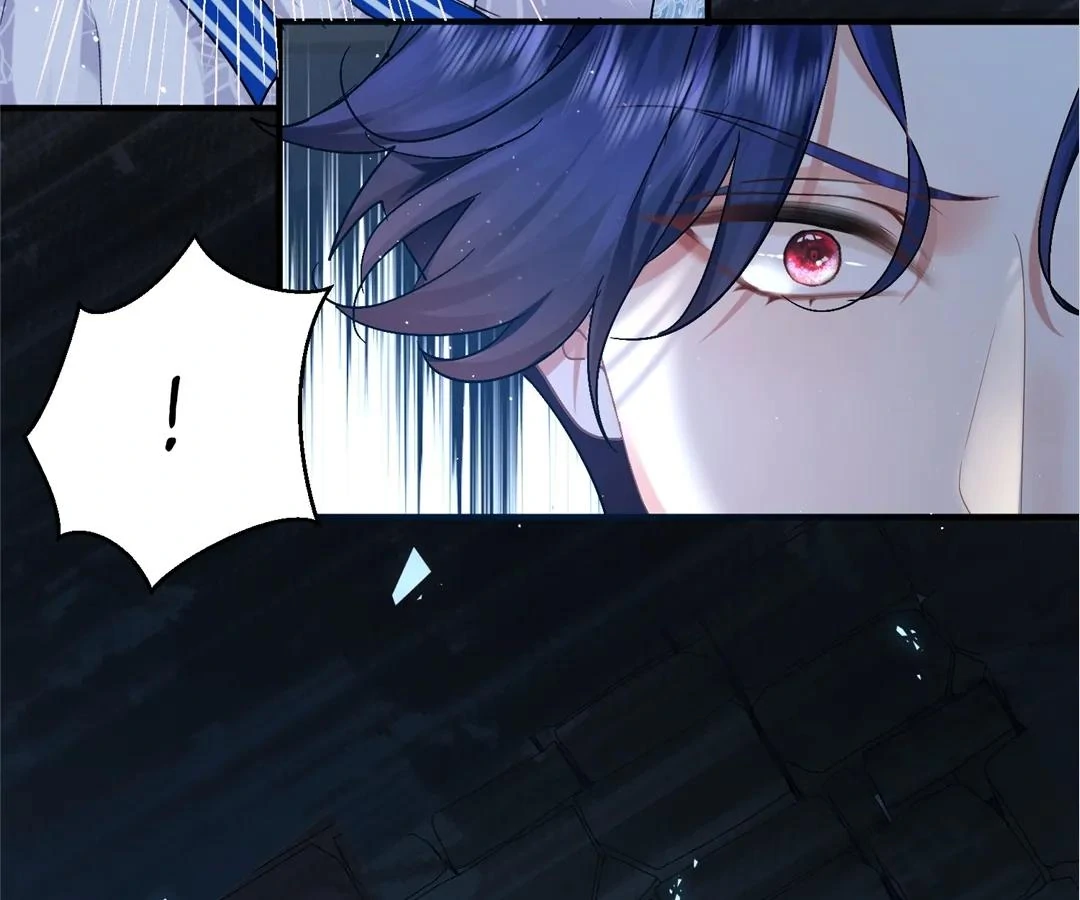 My Ex, We Meet Again Chapter 2 - page 120