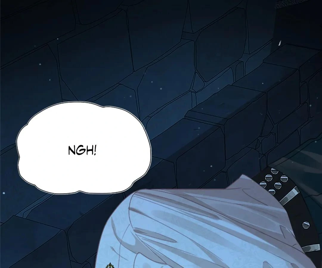 My Ex, We Meet Again Chapter 2 - page 12