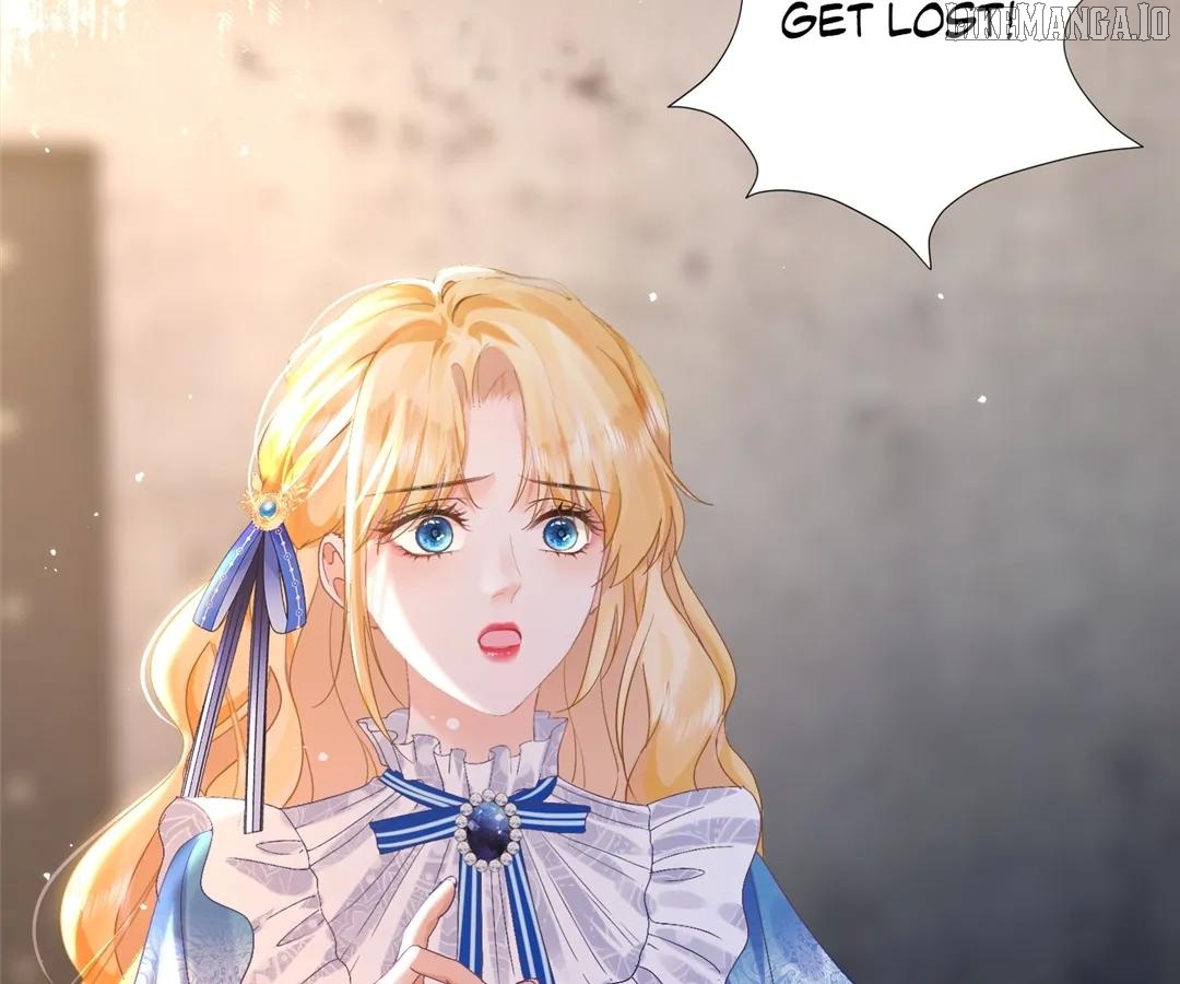 My Ex, We Meet Again Chapter 2 - page 17