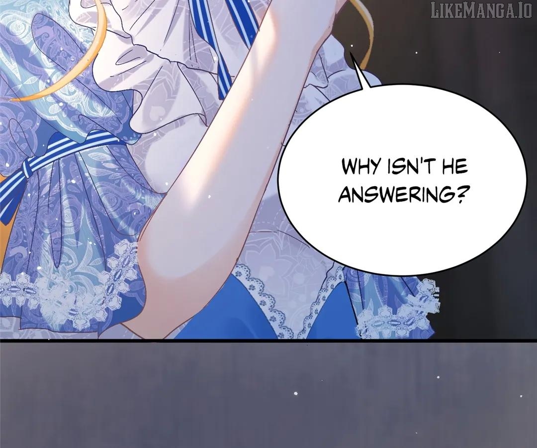 My Ex, We Meet Again Chapter 2 - page 24