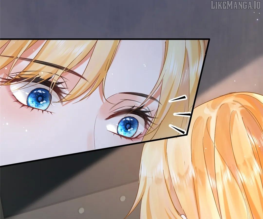 My Ex, We Meet Again Chapter 2 - page 25