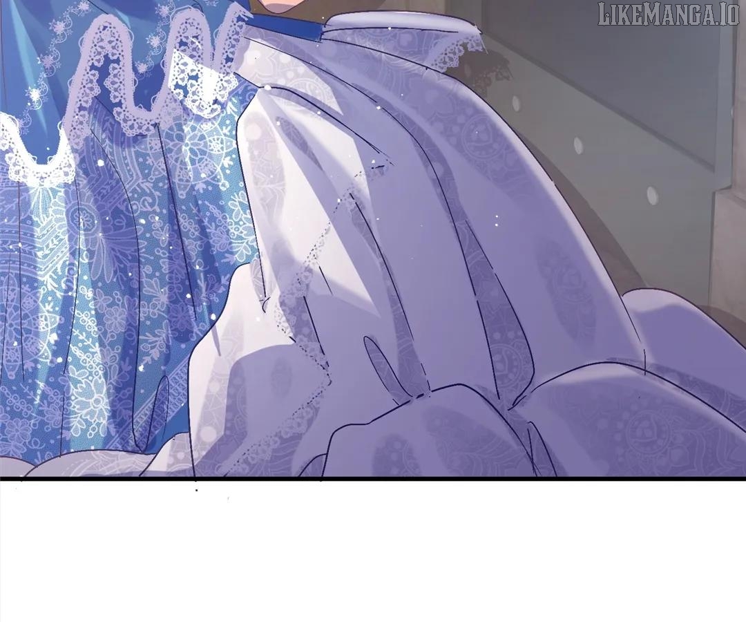 My Ex, We Meet Again Chapter 2 - page 30