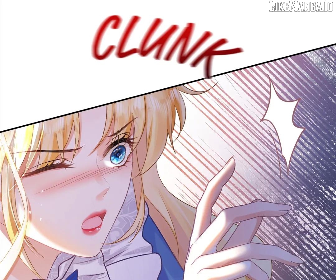 My Ex, We Meet Again Chapter 2 - page 31