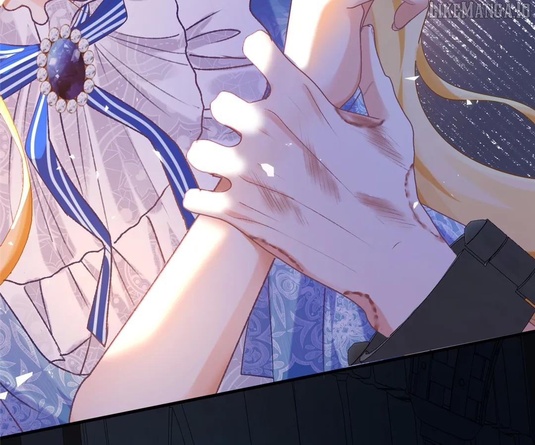 My Ex, We Meet Again Chapter 2 - page 32