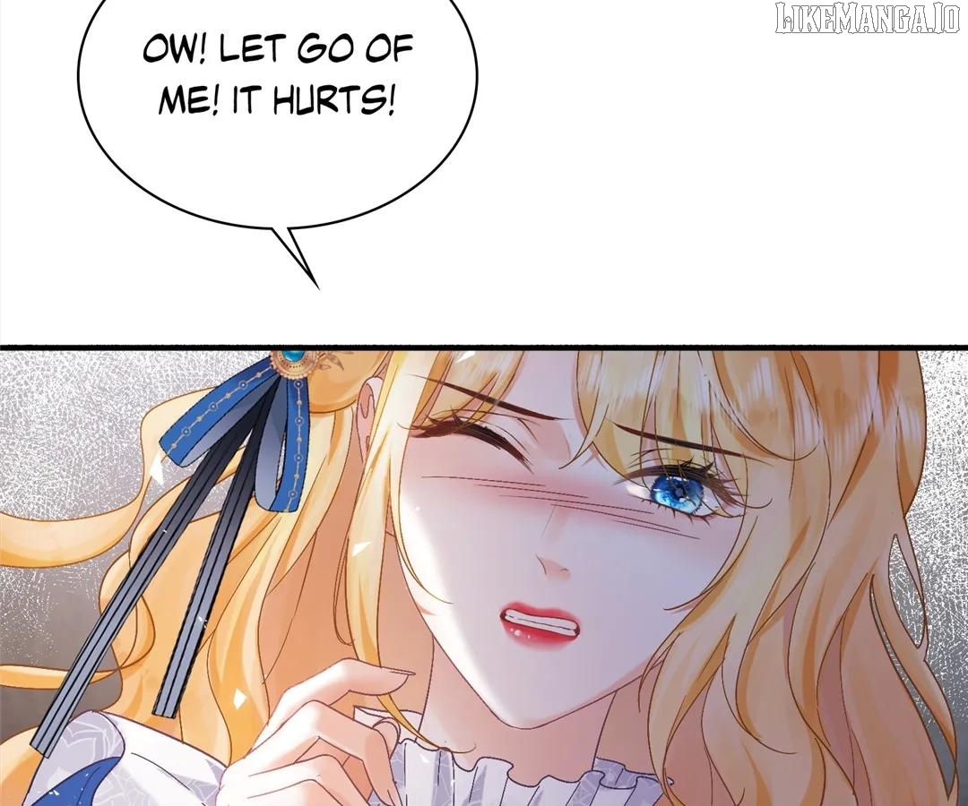 My Ex, We Meet Again Chapter 2 - page 37