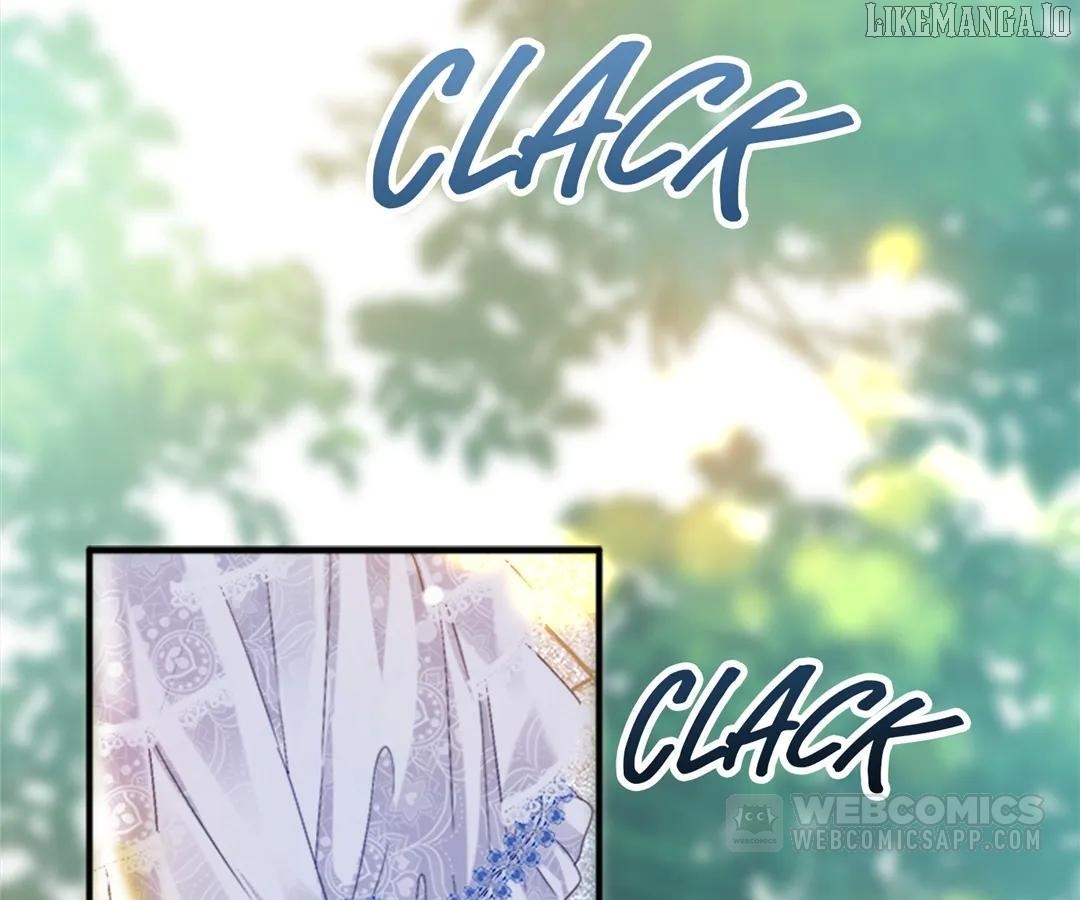 My Ex, We Meet Again Chapter 2 - page 3