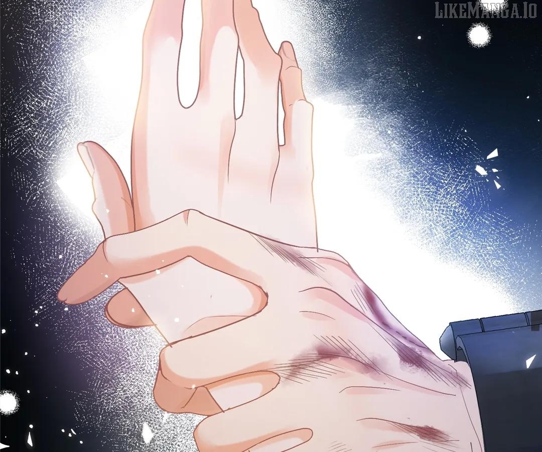 My Ex, We Meet Again Chapter 2 - page 39